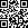 https://ettelaat.com/xWHX