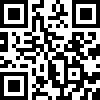 https://ettelaat.com/x3dpH