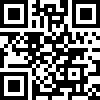 https://ettelaat.com/x3fsK