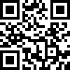 https://ettelaat.com/xZQb