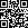 https://ettelaat.com/x3qJs