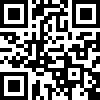 https://ettelaat.com/xZ68