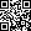https://ettelaat.com/x34SQ