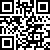 https://ettelaat.com/x337V