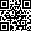 https://ettelaat.com/xTKj