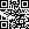 https://ettelaat.com/x32Rc
