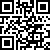 https://ettelaat.com/x35cL