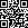 https://ettelaat.com/xXC2