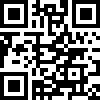 https://ettelaat.com/x3744