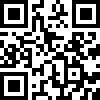 https://ettelaat.com/x3qXL