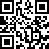 https://ettelaat.com/x3psZ