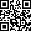 https://ettelaat.com/x3hLH