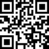 https://ettelaat.com/xT4D