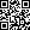 https://ettelaat.com/xTxm