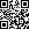 https://ettelaat.com/x3mks