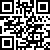 https://ettelaat.com/x34yt