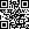 https://ettelaat.com/x3pby