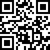 https://ettelaat.com/xTgd