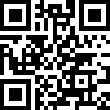 https://ettelaat.com/x3syx