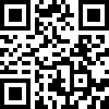 https://ettelaat.com/xZCJ