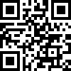 https://ettelaat.com/xVwn
