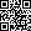 https://ettelaat.com/xXB8