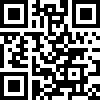 https://ettelaat.com/x3k9F