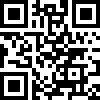 https://ettelaat.com/x3tKN