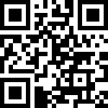 https://ettelaat.com/xfQH