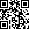 https://ettelaat.com/xQTR