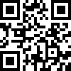 https://ettelaat.com/xNQx