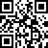 https://ettelaat.com/x3jpN