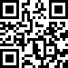 https://ettelaat.com/x3dc9