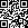 https://ettelaat.com/xDHg