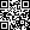 https://ettelaat.com/x39HW