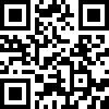 https://ettelaat.com/xPWt