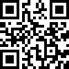 https://ettelaat.com/x378N