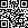 https://ettelaat.com/x3fF3