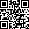 https://ettelaat.com/x3ddj