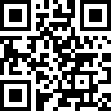 https://ettelaat.com/xVYq