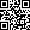 https://ettelaat.com/xNQg