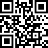 https://ettelaat.com/x3nCP