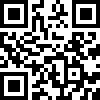 https://ettelaat.com/x3cCq