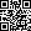 https://ettelaat.com/x3vfW