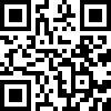 https://ettelaat.com/x35Pq