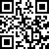 https://ettelaat.com/x3cVm