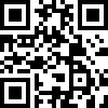 https://ettelaat.com/xD7P