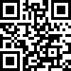 https://ettelaat.com/x3h6B