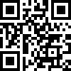 https://ettelaat.com/xXys