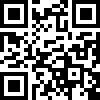 https://ettelaat.com/x35M4